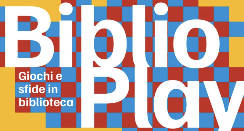 BiblioPlay